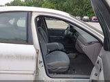 Ford Taurus Se 1FAFP53U32G128802 photo