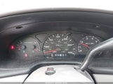 Ford Taurus Se 1FAFP53U32G128802 fotografie