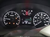 Nissan Sentra S 3N1AB7AP2FY250991 снимка