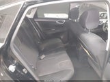Nissan Sentra S 3N1AB7AP2FY250991 снимка