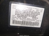 Nissan Sentra S 3N1AB7AP2FY250991 снимка