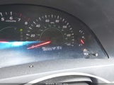 Toyota Camry Le 4T1BE46K97U694888 снимка