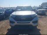 Ford Explorer 1FMSK8BH3LGC41000 fotografie