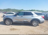 Ford Explorer 1FMSK8BH3LGC41000 fotografie