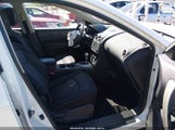 Nissan Rogue S/Sv JN8AS5MV3DW656265 fotografie
