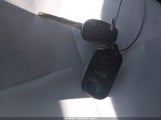 Toyota Corolla S 1NXBR32E96Z618794 снимка