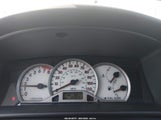 Toyota Corolla S 1NXBR32E96Z618794 photo
