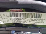 Jeep Cherokee Limited 1C4PJMDS3GW267719 снимка
