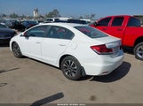Honda Civic Ex 2HGFB2F87DH510099 снимка