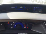 Honda Civic Ex 2HGFB2F87DH510099 снимка