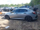Honda Civic Ex SHHFK7H68KU206238 снимка