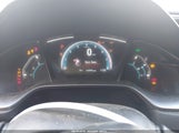 Honda Civic Ex SHHFK7H68KU206238 снимка