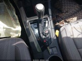 Toyota Corolla Le 5YFBURHE2GP520251 photo