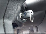 Ford Focus Se 1FADP3F25EL428634 снимка