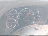 Chevrolet Express  Work Van 1GCWGFBA4C1193377 photo
