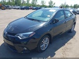 Toyota Corolla Le Plus 2T1BURHE1FC324946 fotografie