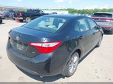 Toyota Corolla Le Plus 2T1BURHE1FC324946 снимка