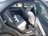 Toyota Corolla Le Plus 2T1BURHE1FC324946 снимка