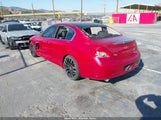 Infiniti G35 Sport JNKBV61E47M713394 fotografie