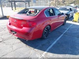 Infiniti G35 Sport JNKBV61E47M713394 fotografie