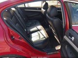 Infiniti G35 Sport JNKBV61E47M713394 photo