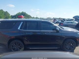 Chevrolet Tahoe Lt 1GNSKNKD4PR228211 fotografie