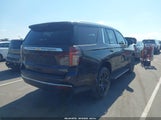 Chevrolet Tahoe Lt 1GNSKNKD4PR228211 photo