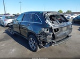 Mercedes-Benz Glc 300 4Matic Suv W1N0G8EB8NV347695 photo