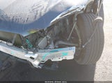 Mercedes-Benz Glc 300 4Matic Suv W1N0G8EB8NV347695 photo
