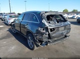 Mercedes-Benz Glc 300 4Matic Suv W1N0G8EB8NV347695 photo