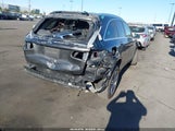 Mercedes-Benz Glc 300 4Matic Suv W1N0G8EB8NV347695 photo
