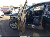 Mercedes-Benz Glc 300 4Matic Suv W1N0G8EB8NV347695 photo