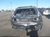 Mercedes-Benz Glc 300 4Matic Suv W1N0G8EB8NV347695 photo