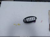 Miniaturka zdjęcia 11