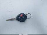 Toyota Corolla S 1NXBU40E19Z106703 снимка