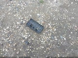Toyota Corolla S 1NXBU40E19Z106703 снимка