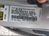 Toyota Corolla S 1NXBU40E19Z106703 снимка