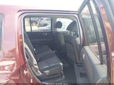 Honda Pilot Lx 5FNYF4H25AB038051 fotografie