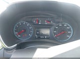Chevrolet Equinox Ls 3GNAXHEV1JL127466 снимка