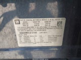 Chevrolet Equinox Ls 3GNAXHEV1JL127466 снимка