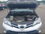 Toyota Rav4 Xle 2T3WFREV1DW049131 снимка