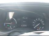 Toyota Sienna Xle 5TDYRKEC8PS146810 снимка