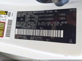 Toyota Sienna Xle 5TDYRKEC8PS146810 снимка