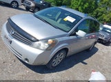 Nissan Quest 3.5 S 5N1BV28U88N120331 снимка
