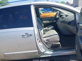 Nissan Quest 3.5 S 5N1BV28U88N120331 снимка