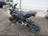 Honda Grom 125 MLHJC7555J5001705 снимка