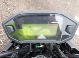Honda Grom 125 MLHJC7555J5001705 снимка