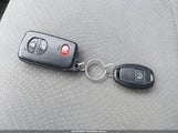 Toyota Prius Iii JTDKN3DU5A5001397 снимка