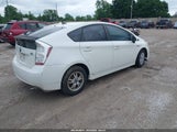 Toyota Prius Iii JTDKN3DU5A5001397 снимка