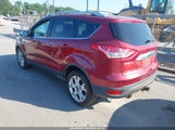 Ford Escape Titanium 1FMCU9J98GUC32329 fotografie